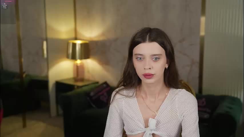 bright_diamonds_054 Live Sex December 17, 2025