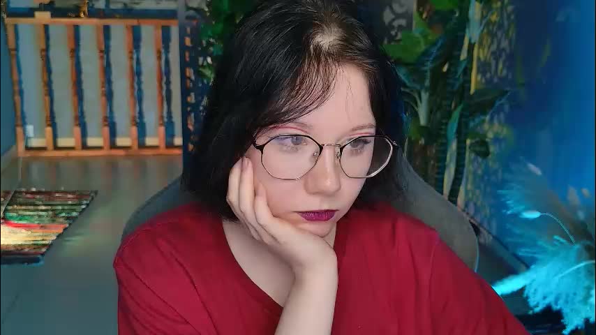 nancymartinez Live Sex December 12, 2025