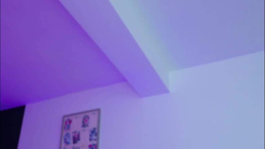 lorennameliyy Live Sex December 13, 2025