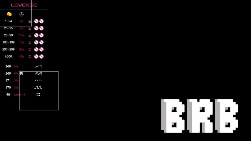 the_bad_touch_ Live Sex December 17, 2025