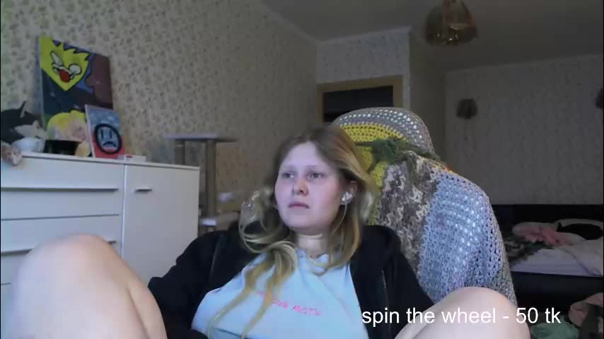 fairydreams_ Live Sex 2025.11.18