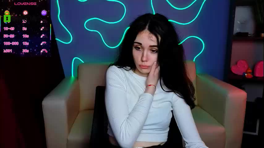 riley_sanders Live Sex December 17, 2025