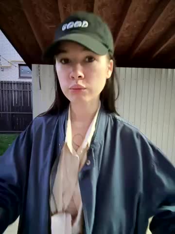 Marryme- Live Sex December 13, 2025