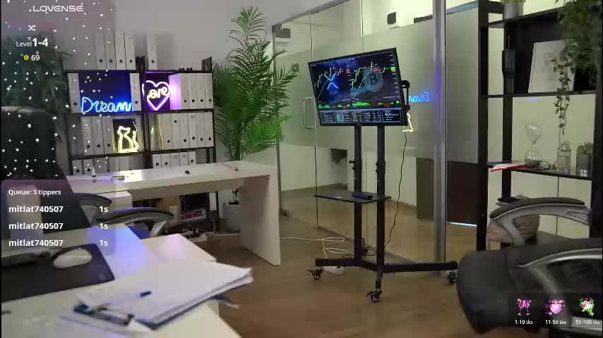 babesgowild Live Sex December 13, 2025