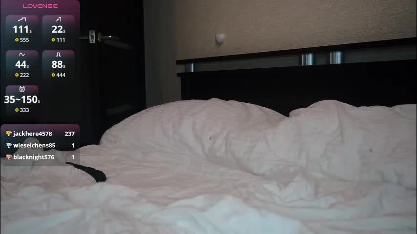 sherrylime Live Sex December 13, 2025