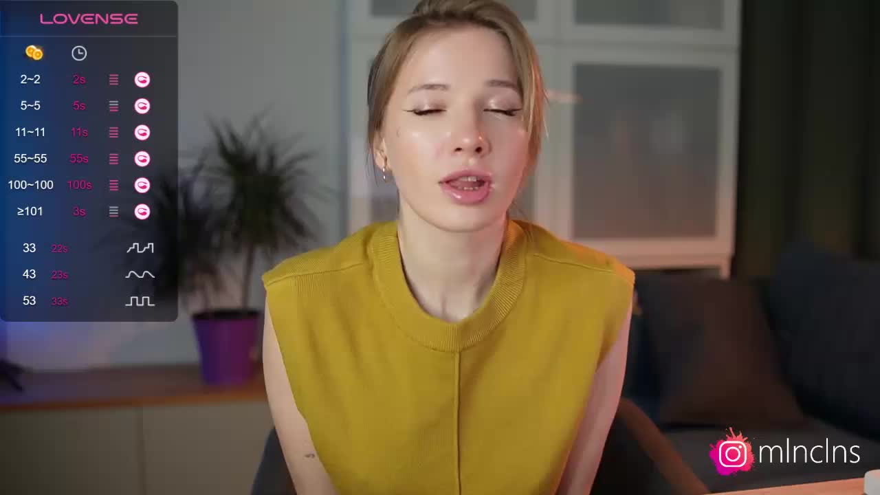 mel-collins Live Sex December 13, 2025