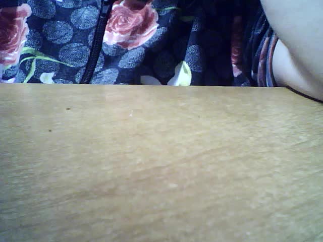 SEKSI-44 Live Sex December 14, 2025