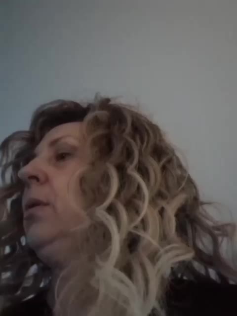 mery8poppins Live Sex December 13, 2025