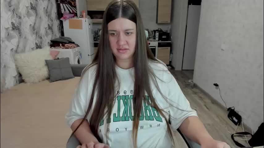 kianna_dior_ Live Sex December 14, 2025