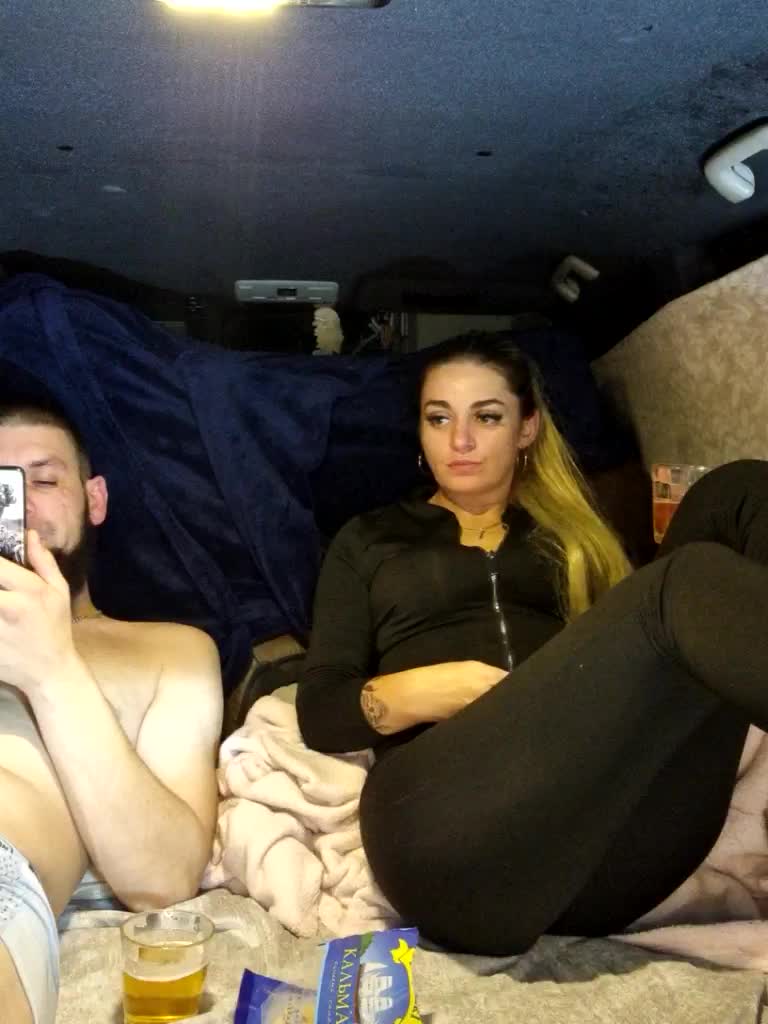 SweetCoople Live Sex December 13, 2025