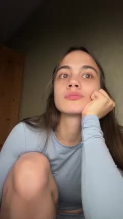 misssexuality Live Sex December 14, 2025