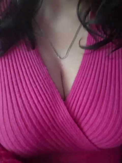 --A--- Live Sex December 12, 2025