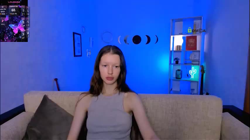 daisy_baby_ Live Sex December 13, 2025