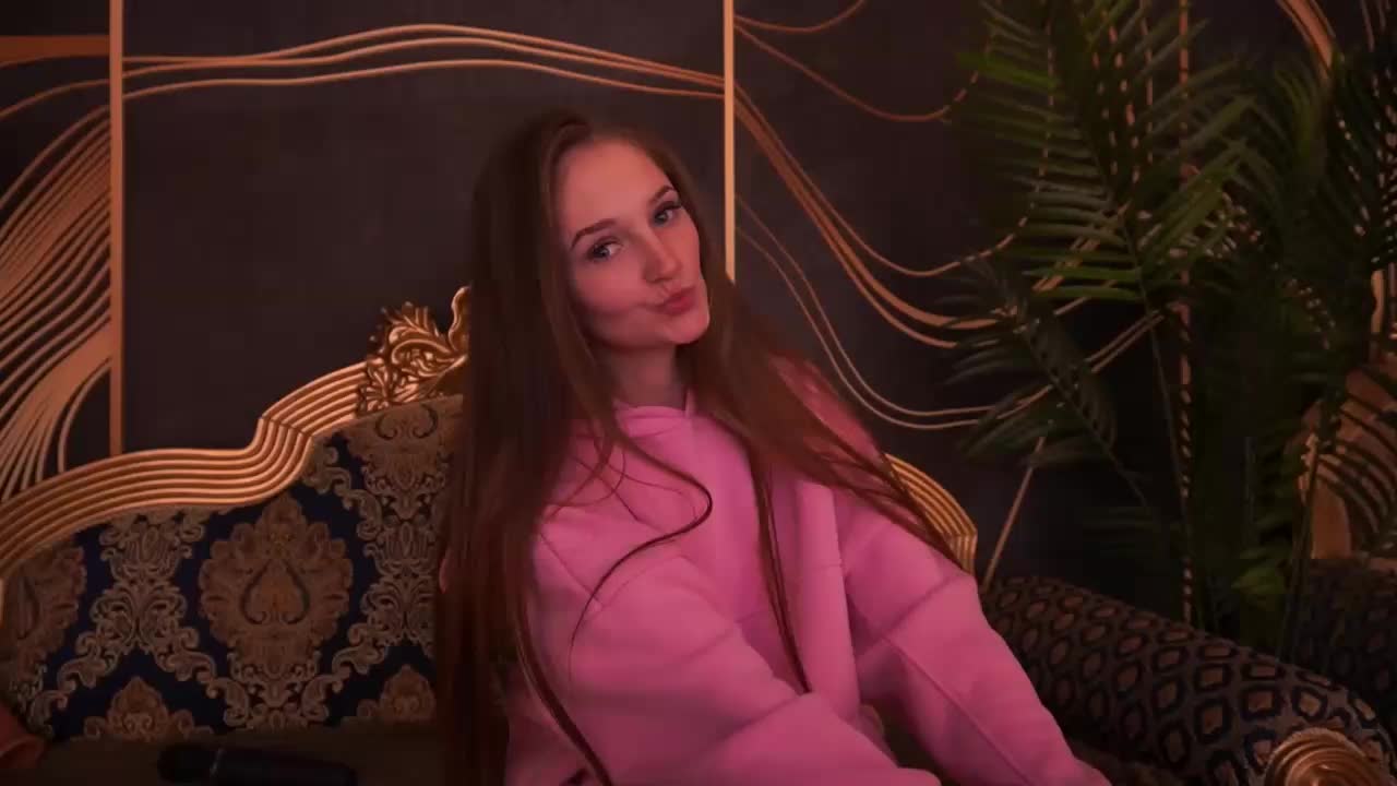 PamelaXXs Live Sex November 21, 2025