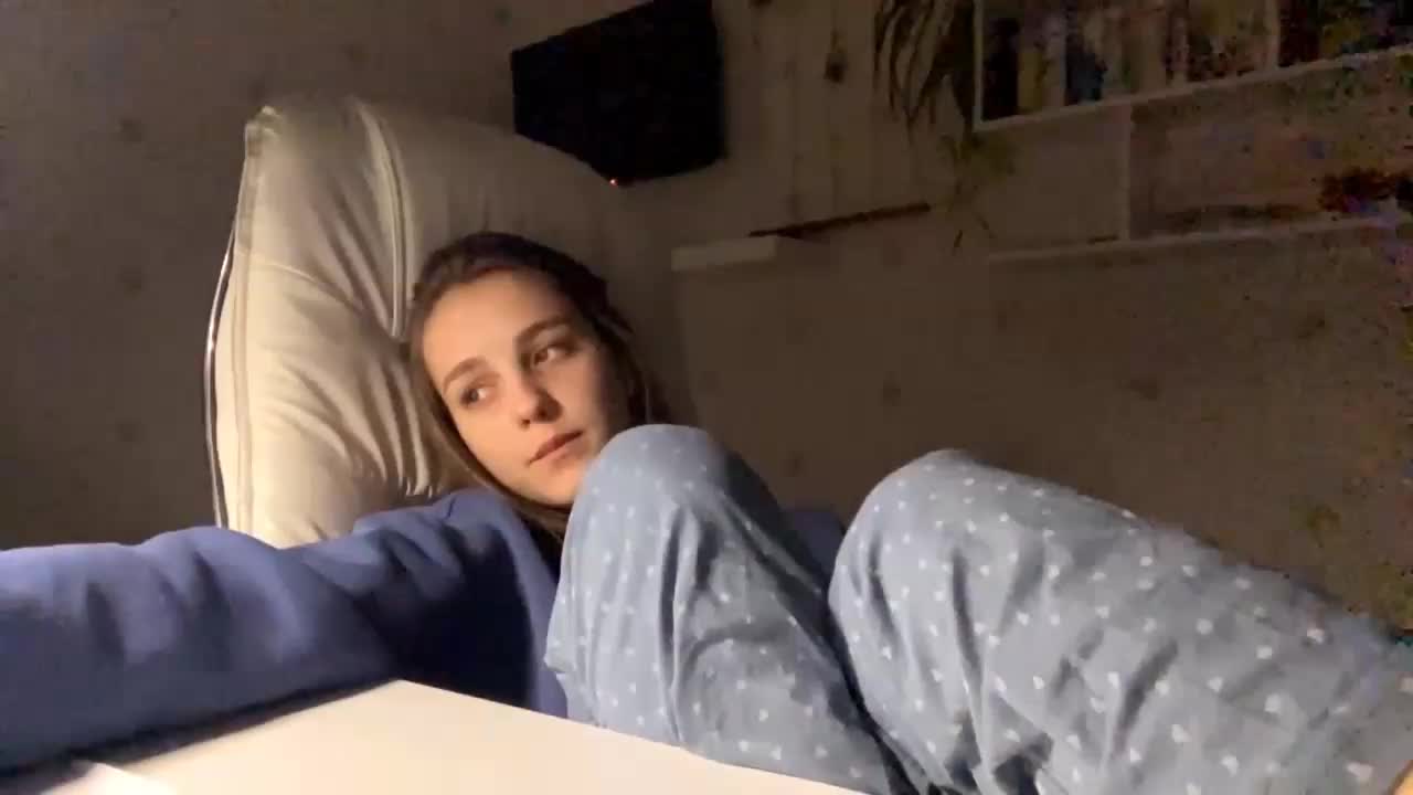 UrShineKatie Live Sex December 13, 2025