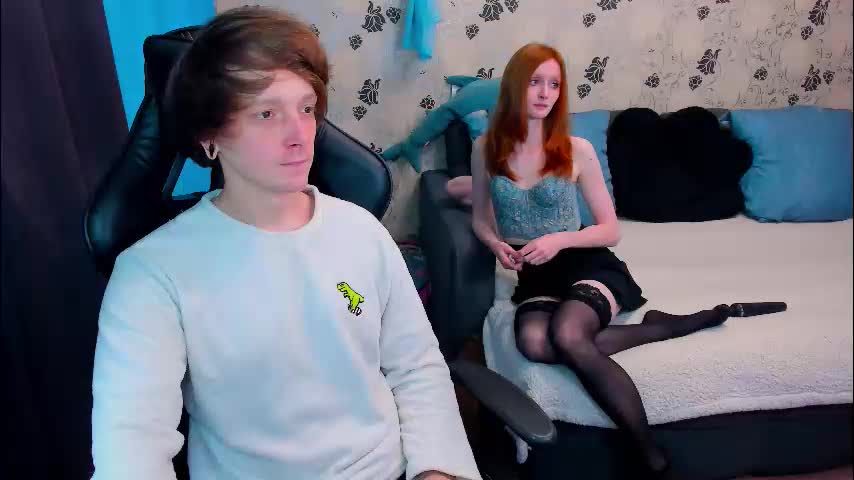 laksmrrr Live Sex December 13, 2025