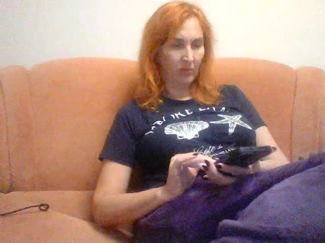 MssAngela Live Sex December 14, 2025