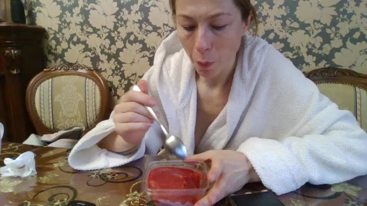 Smalldickshater Live Sex 2025.11.21