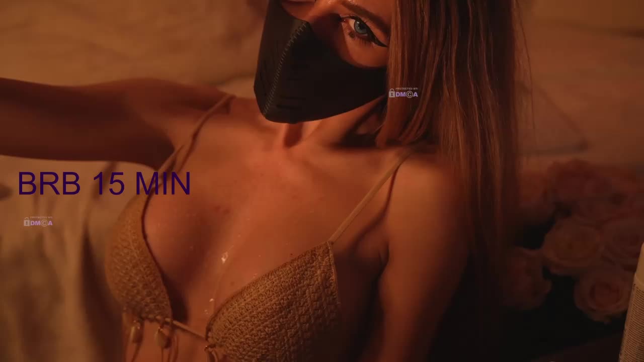 AlisaRogs Live Sex December 13, 2025