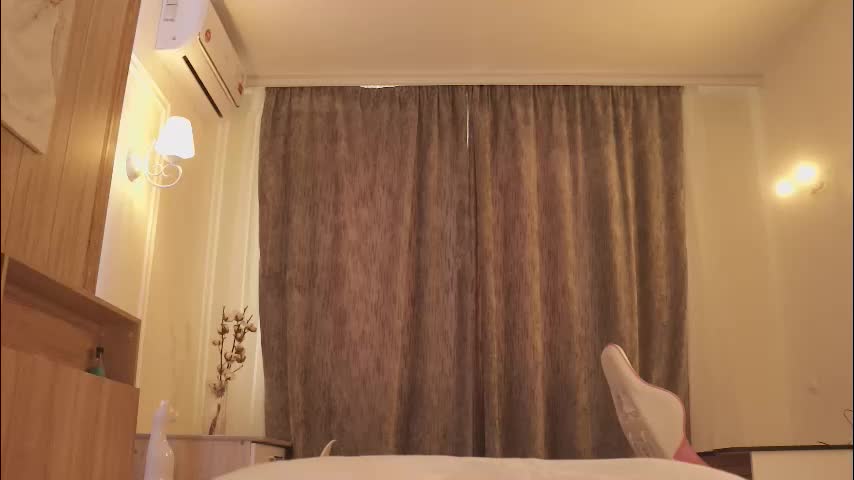 ivy_whyte Live Sex December 13, 2025