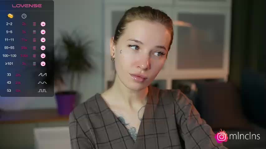 mel-collins Live Sex December 13, 2025