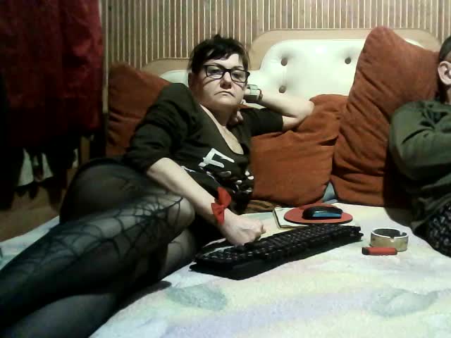 coupleofcoolx Live Sex November 21, 2025