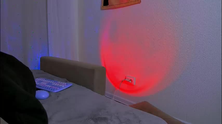 ladytrep Live Sex December 17, 2025