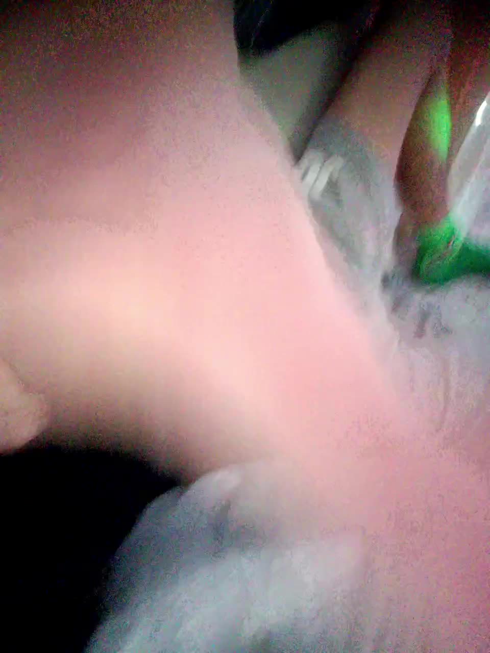 Laylay13 Live Sex December 14, 2025