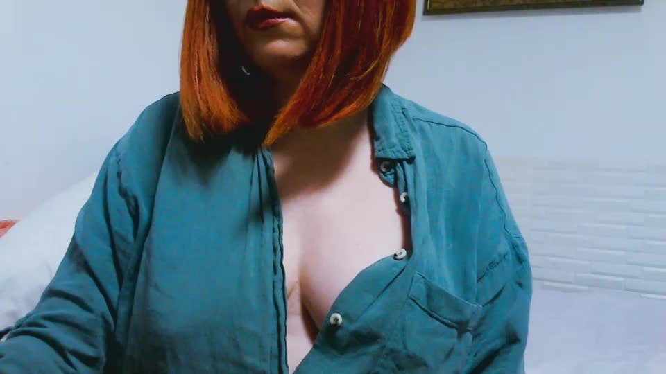 CrazyMary777 Live Sex November 22, 2025