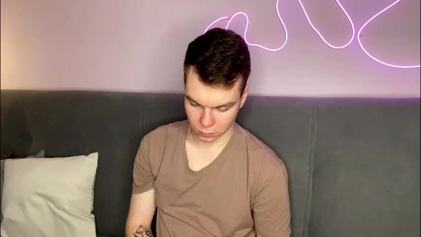 julielourens Live Sex December 17, 2025