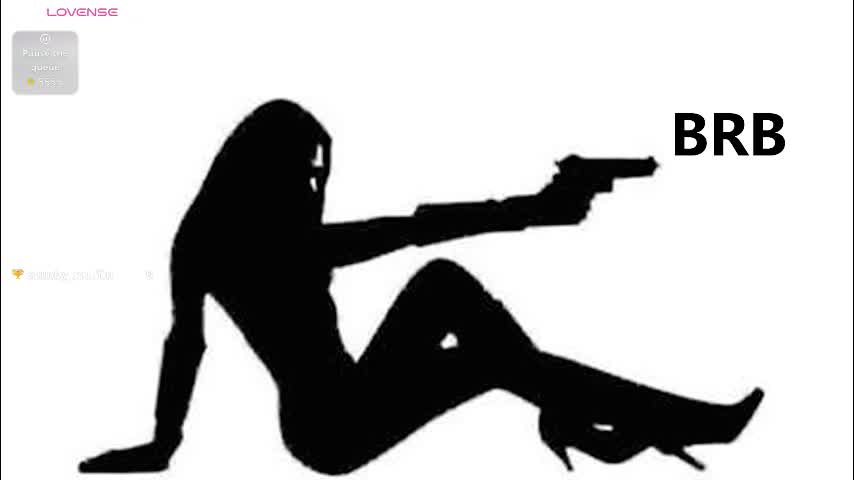 lisa_moons Live Sex December 14, 2025