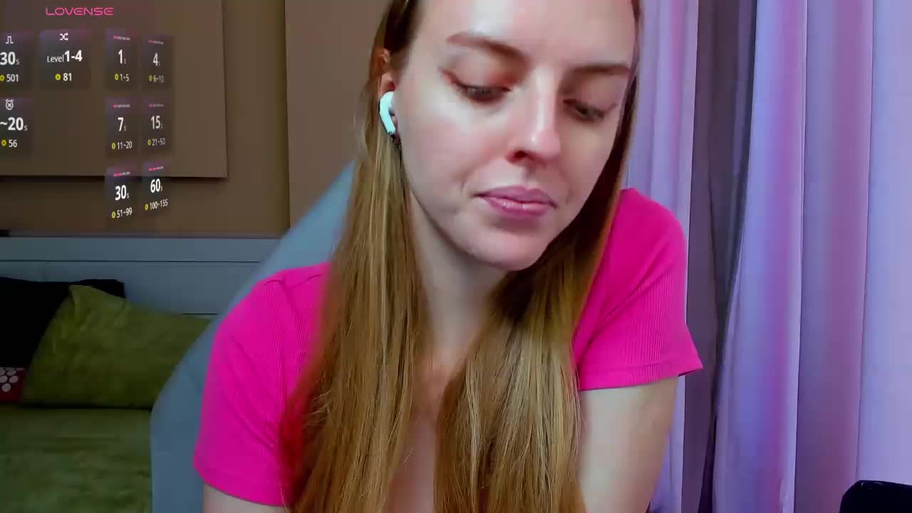 Jam-cream Live Sex December 13, 2025