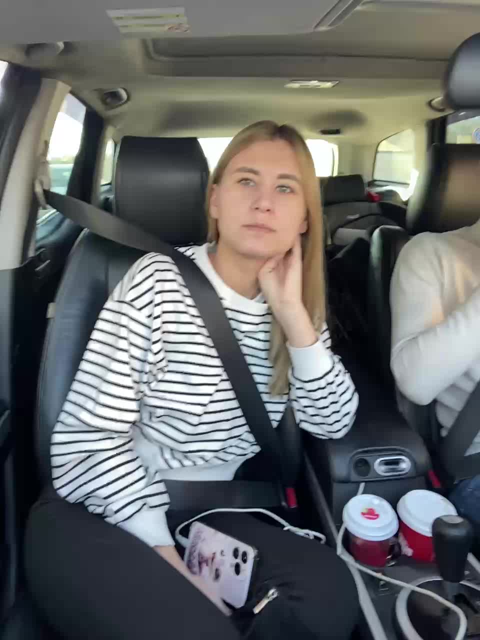 _Magic_ Live Sex December 15, 2025