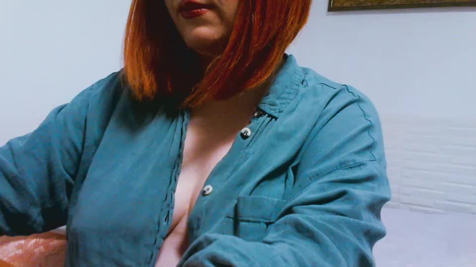 CrazyMary777 Live Sex November 22, 2025