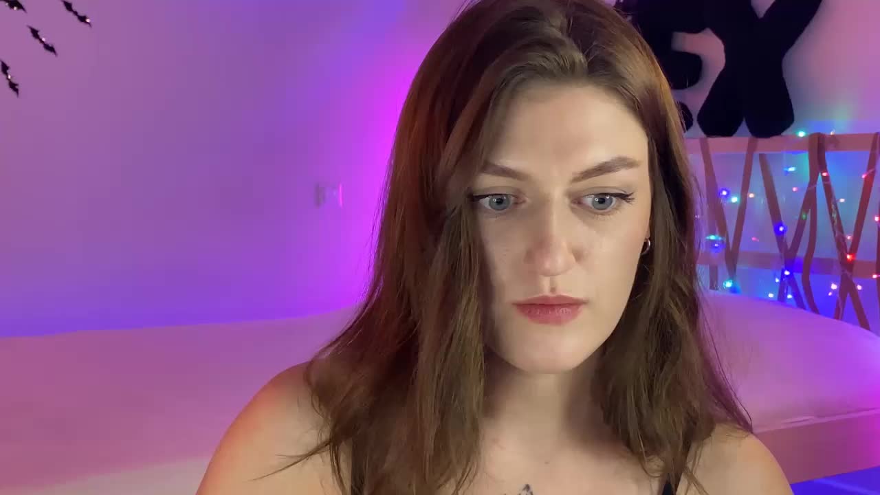 Lianna Live Sex December 13, 2025