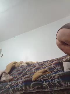 Victoria-sexi Live Sex 2025.11.22