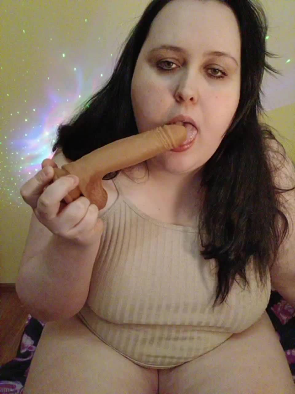 Mashenka Live Sex 2025.11.21