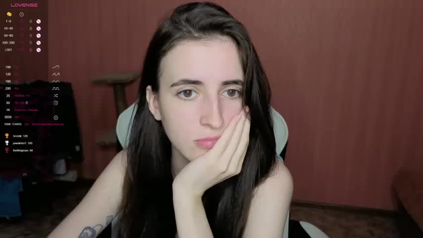 Reaiss Live Sex December 13, 2025