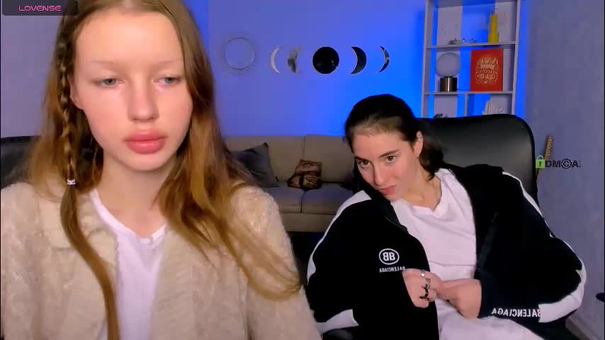 daisy_baby_ Live Sex December 13, 2025