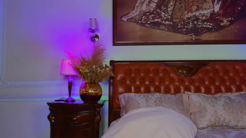 Real_Tini Live Sex December 13, 2025