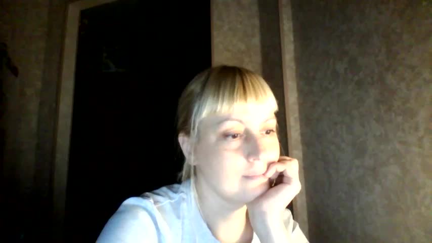 krisss2016 Live Sex December 12, 2025