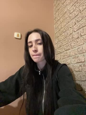 Hikikomori27 Live Sex December 13, 2025