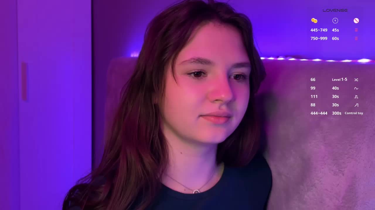 kisankiss Live Sex December 17, 2025