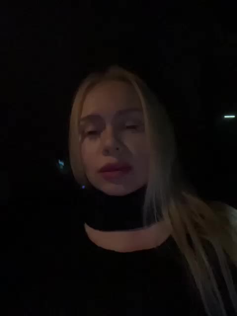 MirandaNow Live Sex December 14, 2025