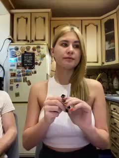 _Magic_ Live Sex December 15, 2025