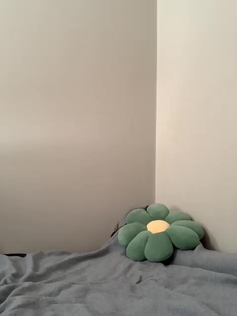 MilaMcGarden Live Sex December 13, 2025