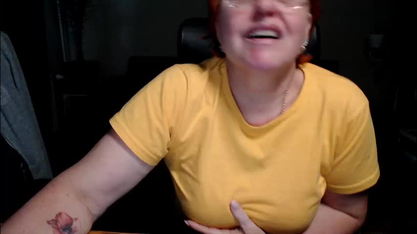 joannaandneighbour Live Sex December 17, 2025