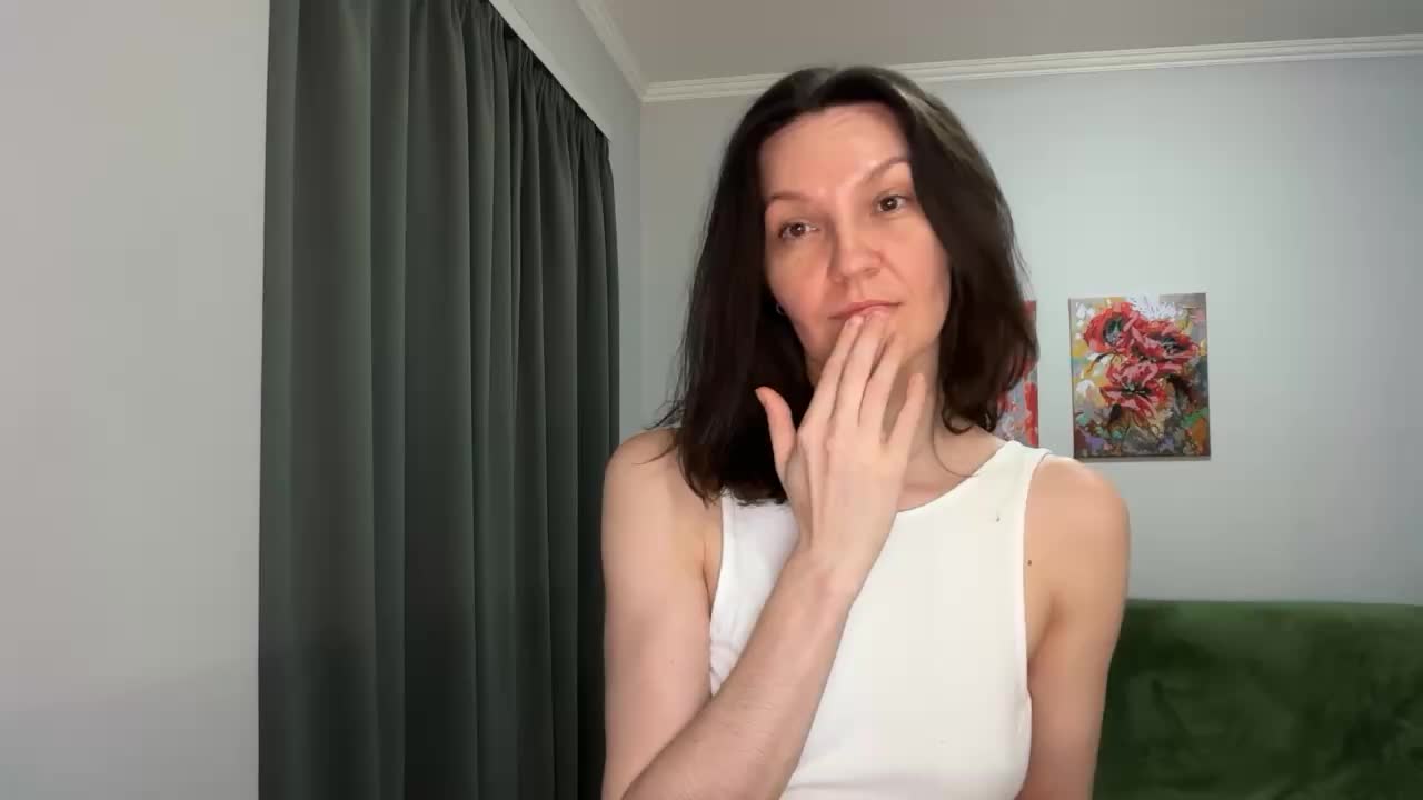 _lastochka_ Live Sex November 21, 2025