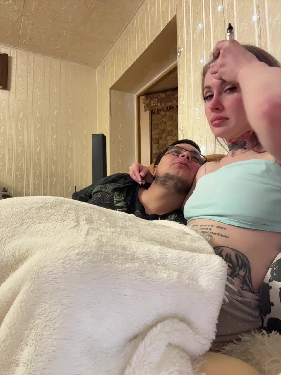 Letti28 Live Sex December 14, 2025