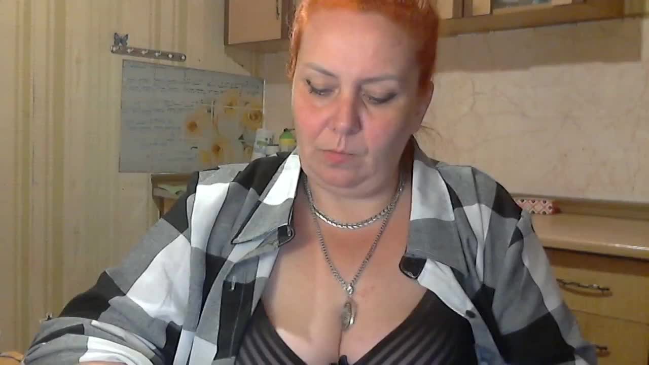 Tatyanka_ Live Sex 2025.11.21